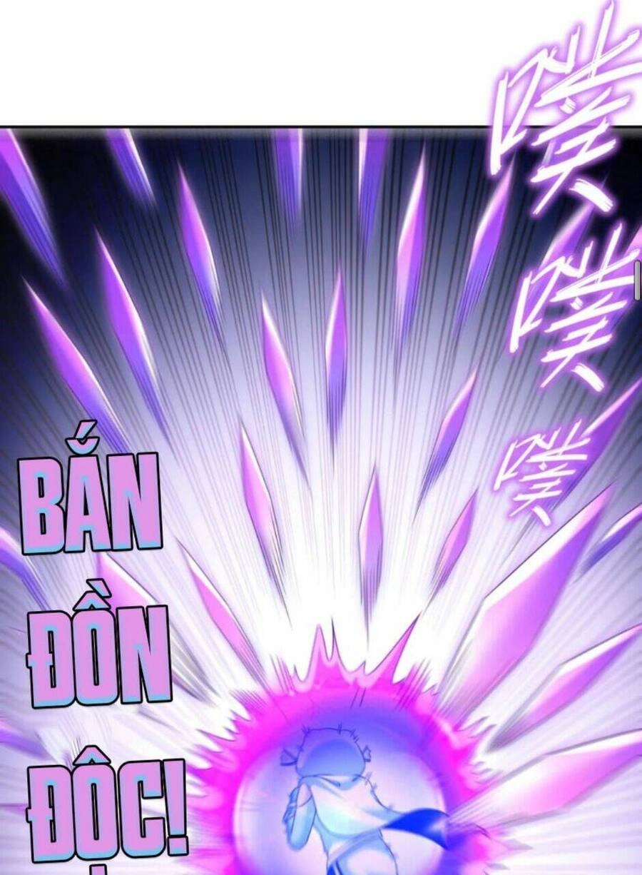 Tuyệt Sắc Đạo Lữ Đều Nói Ngô Hoàng Thể Chất Vô Địch Chapter 97 - 34