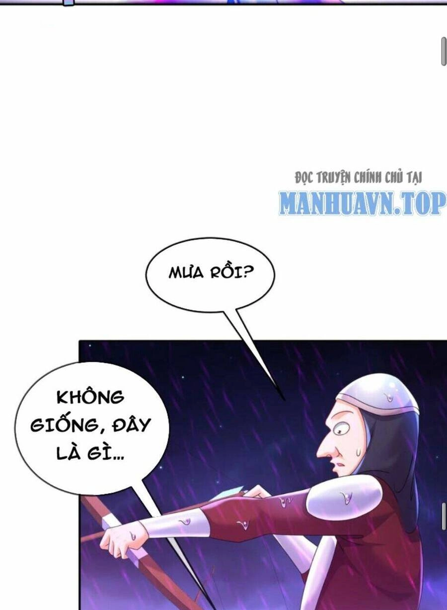 Tuyệt Sắc Đạo Lữ Đều Nói Ngô Hoàng Thể Chất Vô Địch Chapter 97 - 35