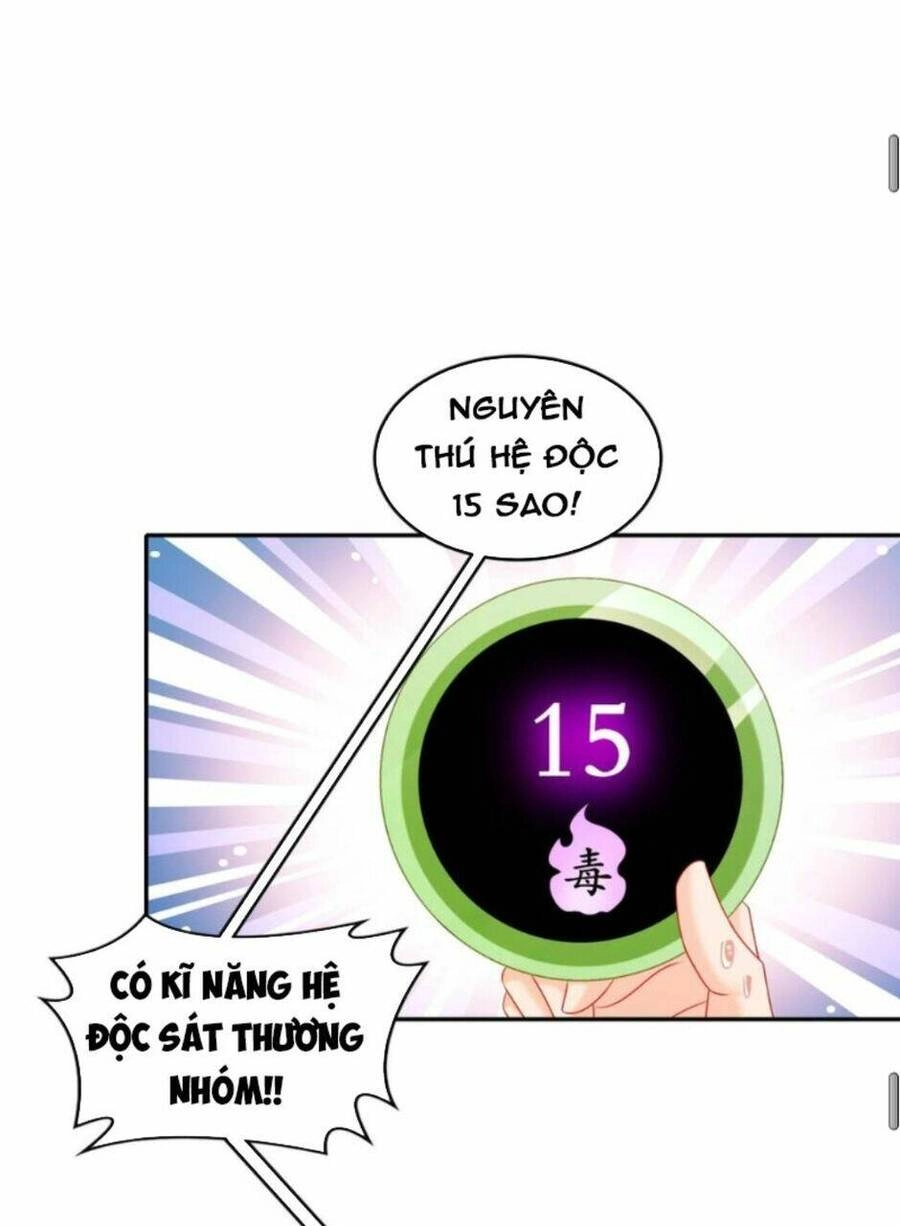 Tuyệt Sắc Đạo Lữ Đều Nói Ngô Hoàng Thể Chất Vô Địch Chapter 97 - 38