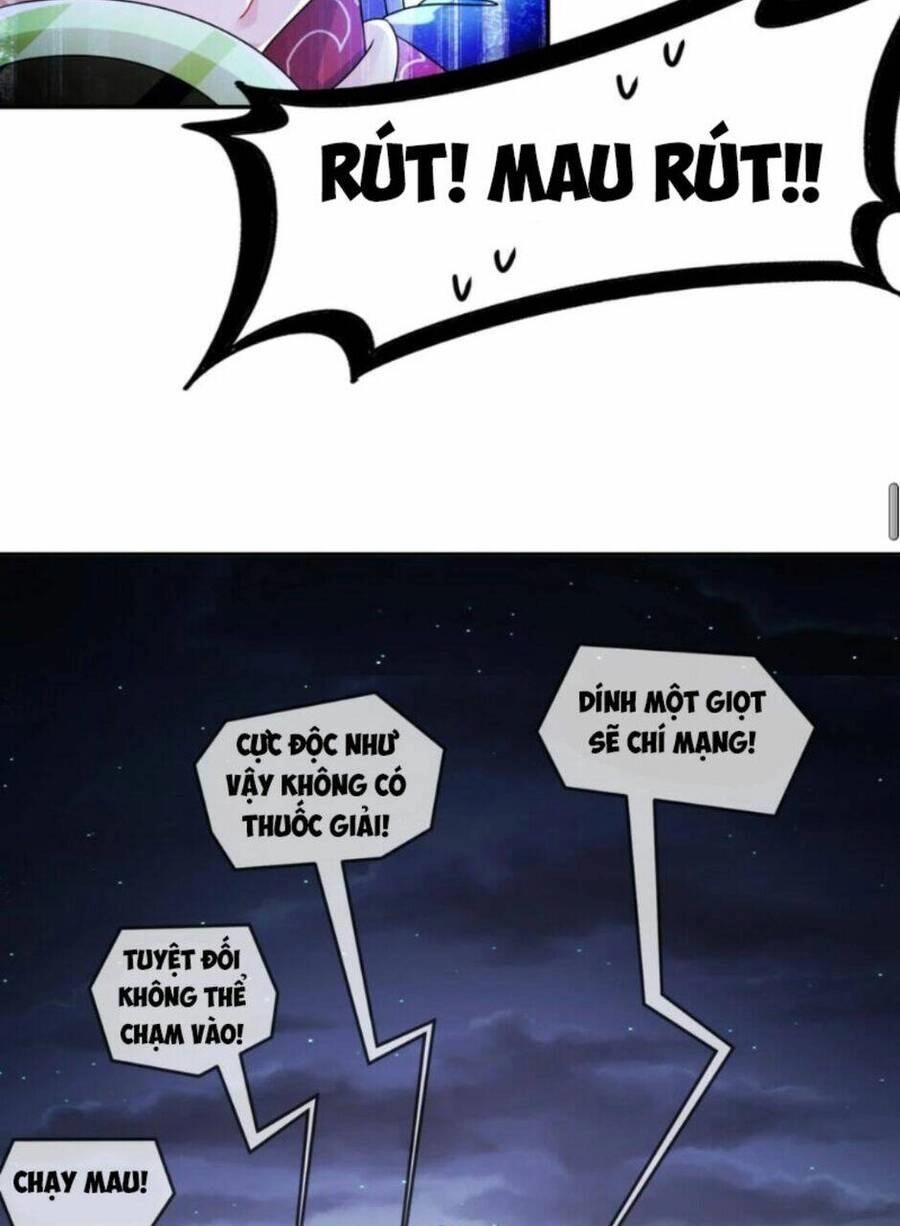 Tuyệt Sắc Đạo Lữ Đều Nói Ngô Hoàng Thể Chất Vô Địch Chapter 97 - 40