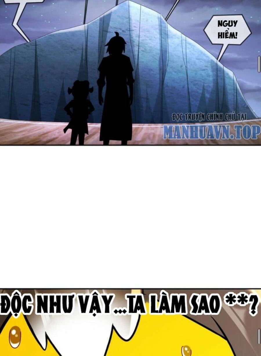 Tuyệt Sắc Đạo Lữ Đều Nói Ngô Hoàng Thể Chất Vô Địch Chapter 97 - 41