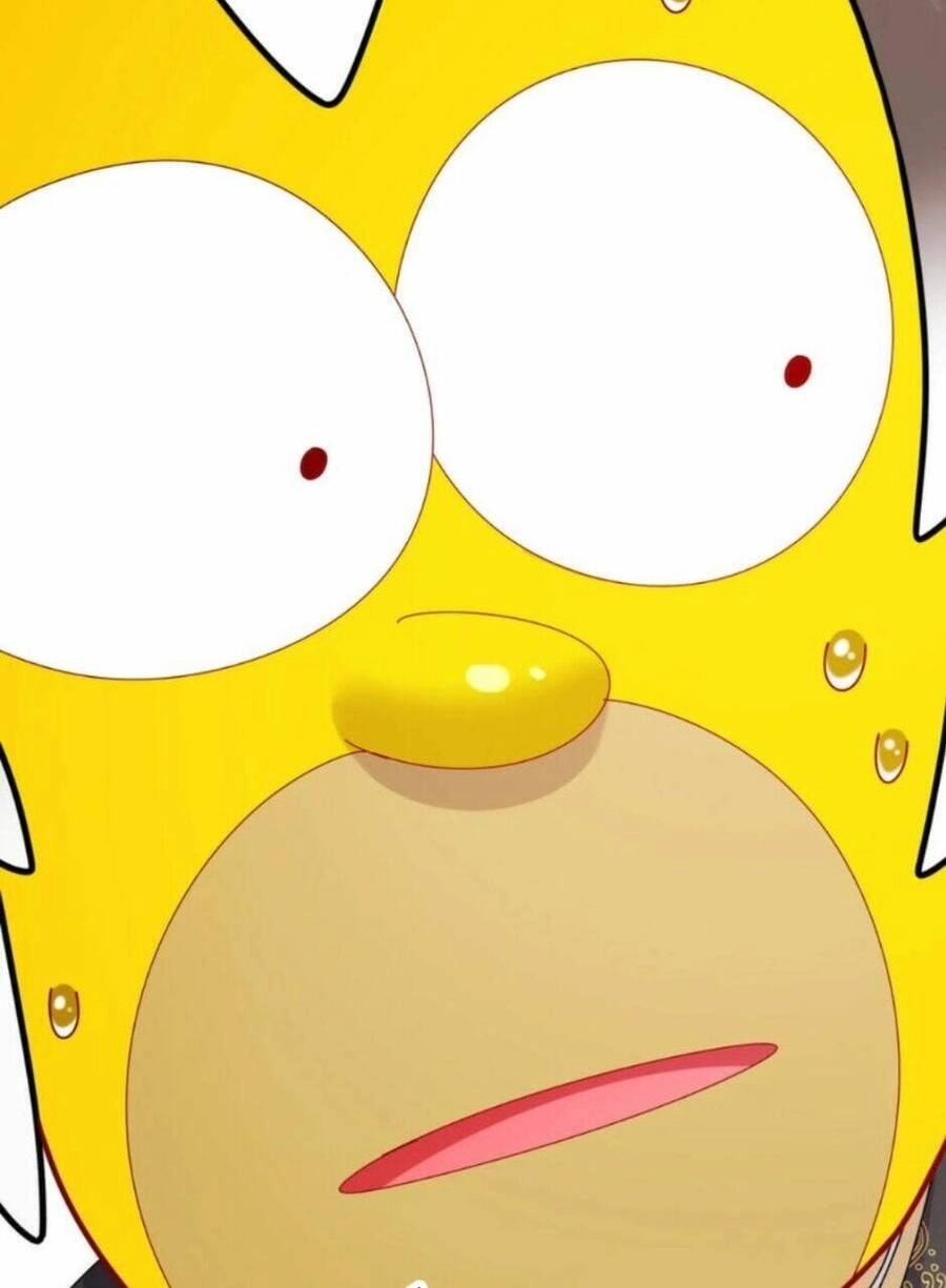 Tuyệt Sắc Đạo Lữ Đều Nói Ngô Hoàng Thể Chất Vô Địch Chapter 97 - 42