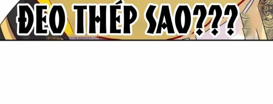 Tuyệt Sắc Đạo Lữ Đều Nói Ngô Hoàng Thể Chất Vô Địch Chapter 97 - 43