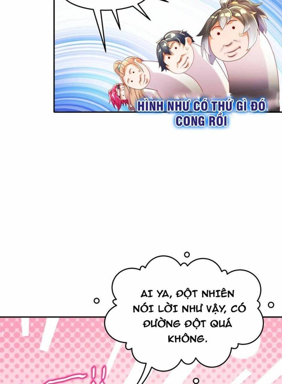 Tuyệt Sắc Đạo Lữ Đều Nói Ngô Hoàng Thể Chất Vô Địch Chapter 98 - 10