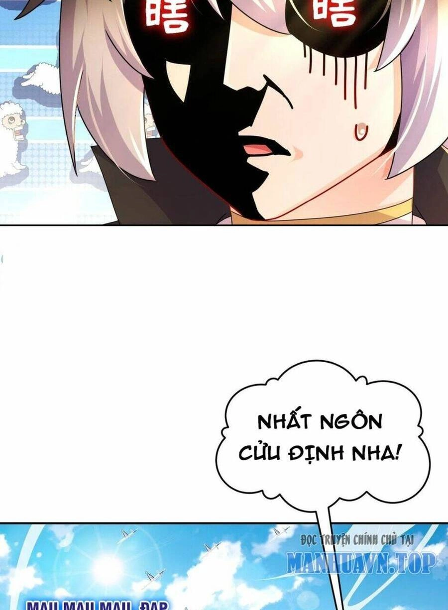 Tuyệt Sắc Đạo Lữ Đều Nói Ngô Hoàng Thể Chất Vô Địch Chapter 98 - 13