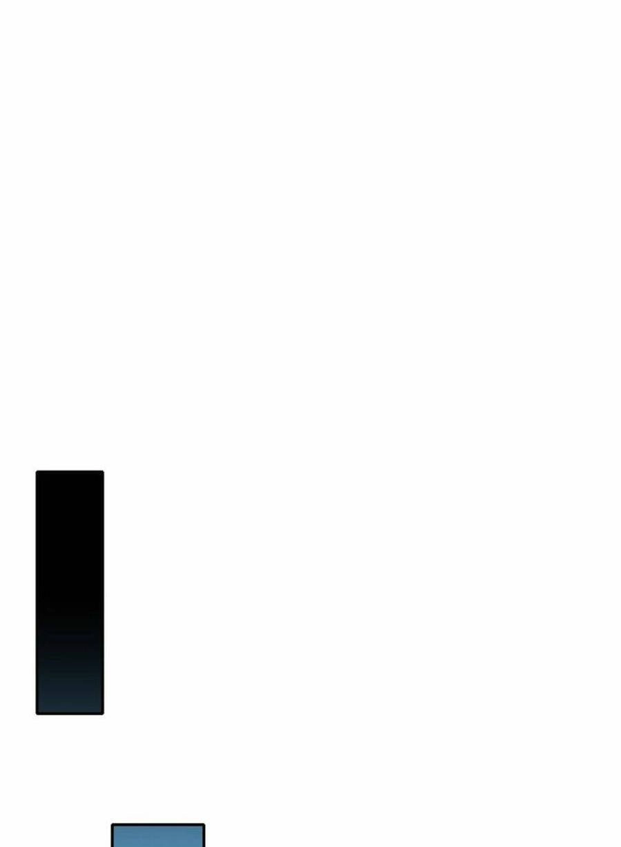 Tuyệt Sắc Đạo Lữ Đều Nói Ngô Hoàng Thể Chất Vô Địch Chapter 98 - 15