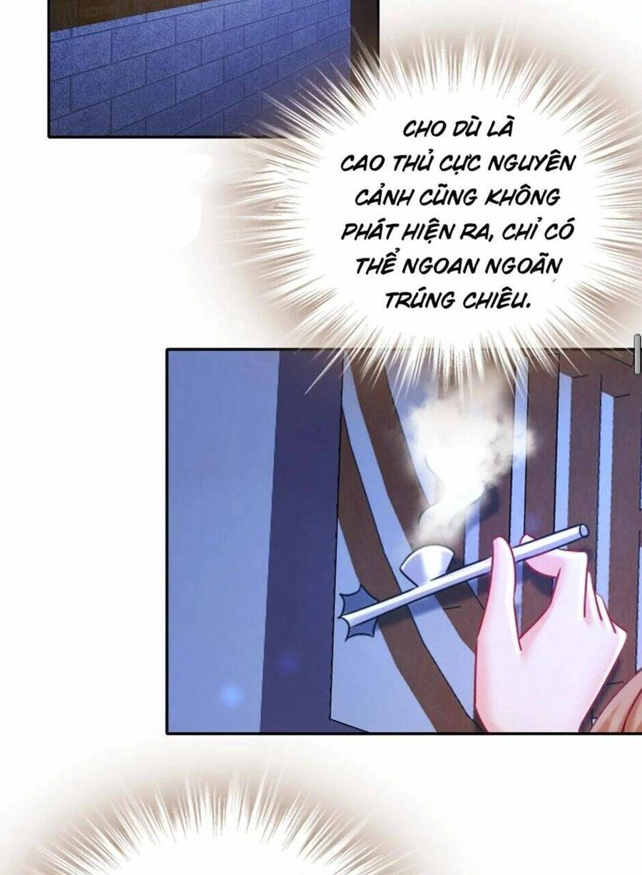 Tuyệt Sắc Đạo Lữ Đều Nói Ngô Hoàng Thể Chất Vô Địch Chapter 98 - 24