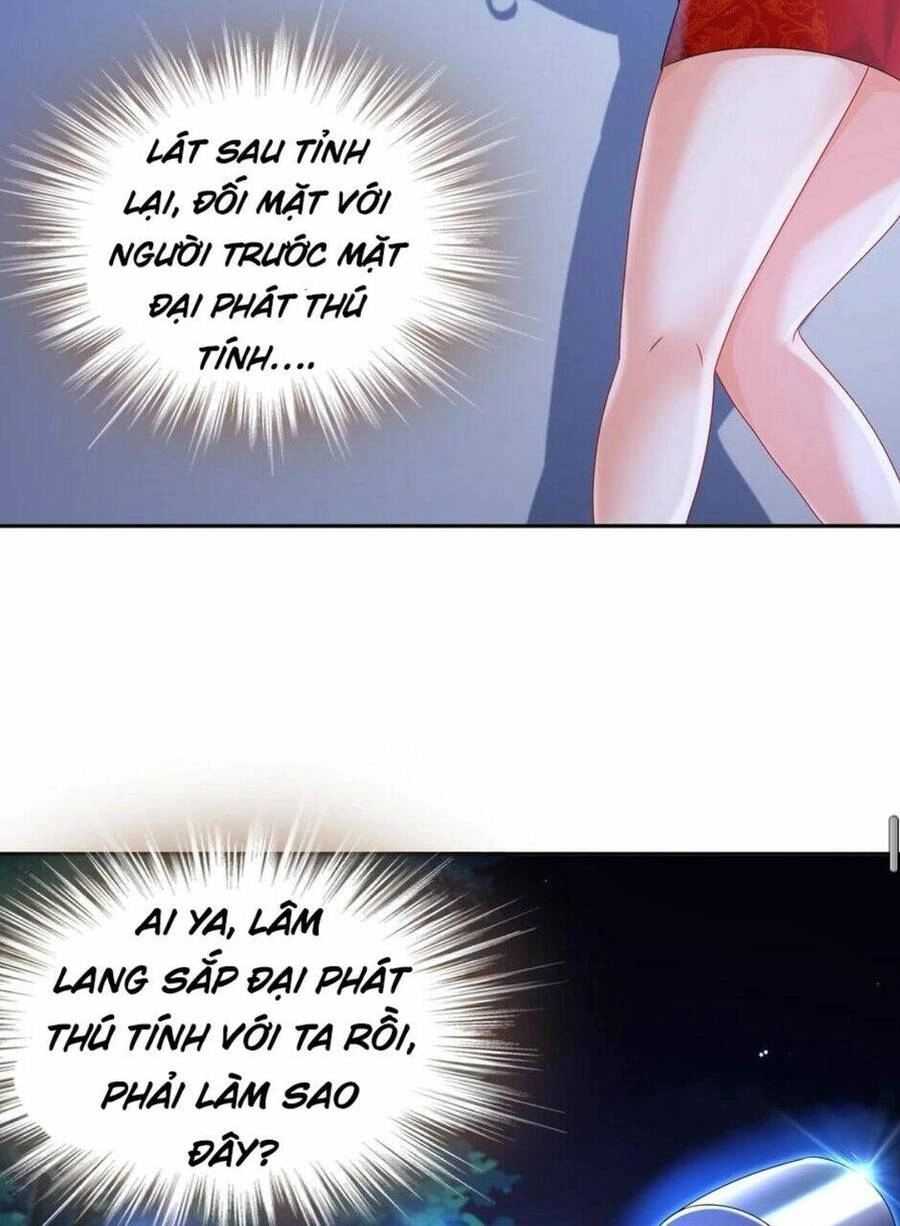 Tuyệt Sắc Đạo Lữ Đều Nói Ngô Hoàng Thể Chất Vô Địch Chapter 98 - 26