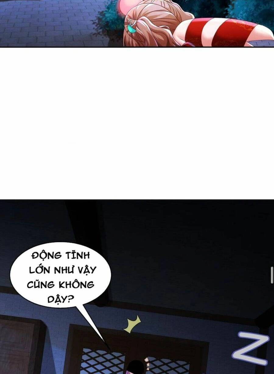 Tuyệt Sắc Đạo Lữ Đều Nói Ngô Hoàng Thể Chất Vô Địch Chapter 98 - 29