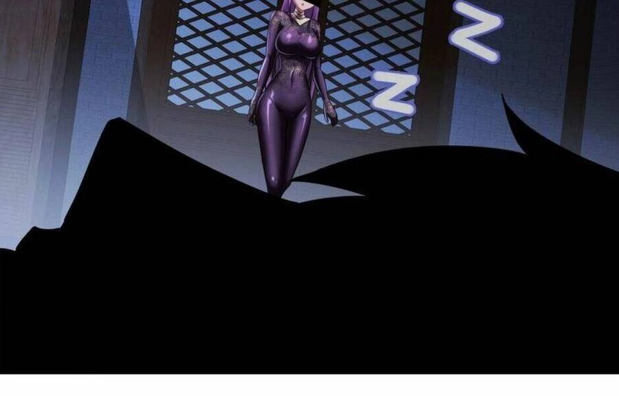 Tuyệt Sắc Đạo Lữ Đều Nói Ngô Hoàng Thể Chất Vô Địch Chapter 98 - 30