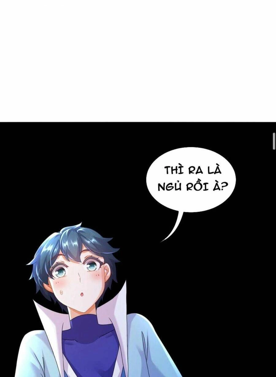 Tuyệt Sắc Đạo Lữ Đều Nói Ngô Hoàng Thể Chất Vô Địch Chapter 98 - 37