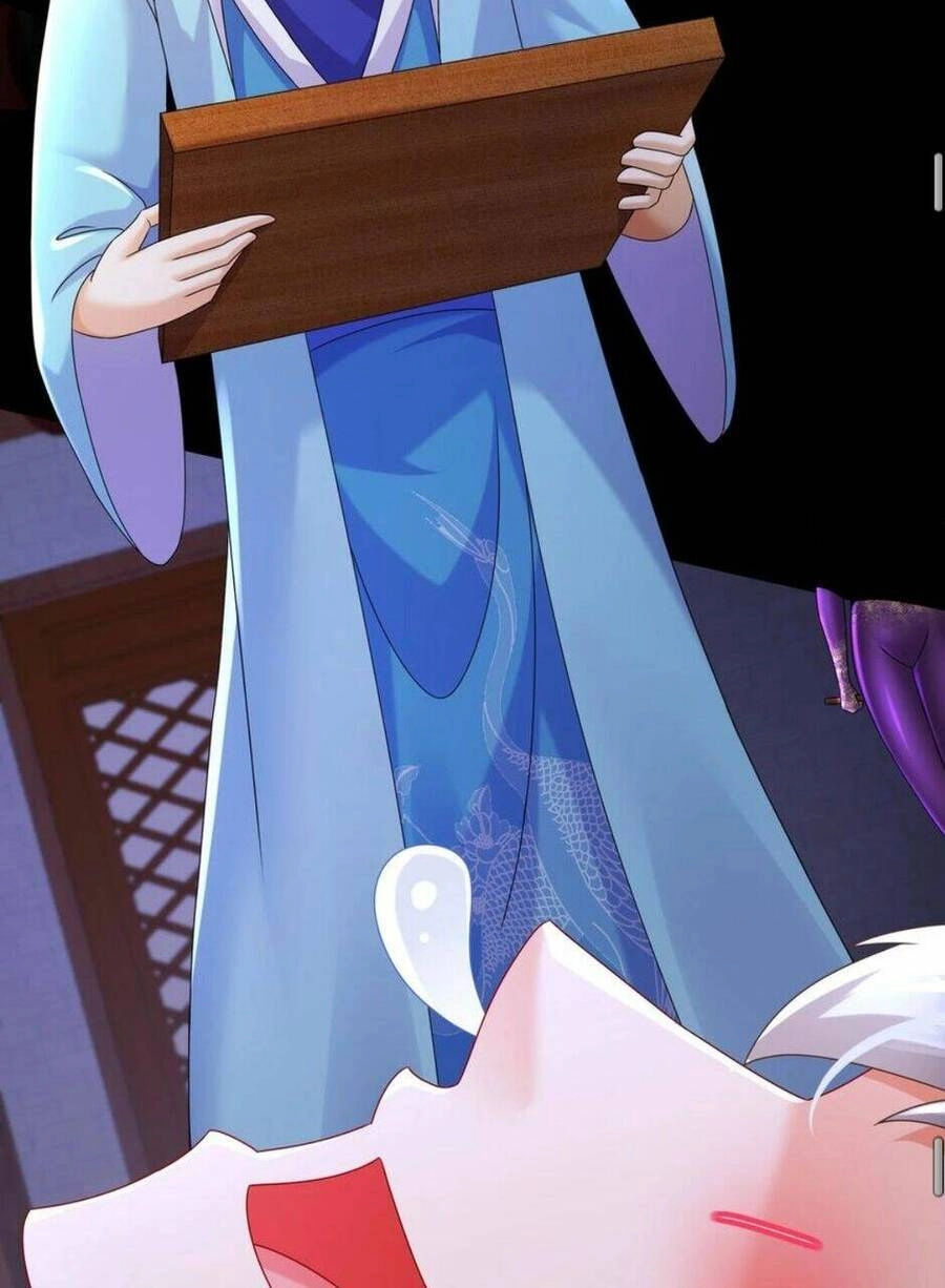 Tuyệt Sắc Đạo Lữ Đều Nói Ngô Hoàng Thể Chất Vô Địch Chapter 98 - 38