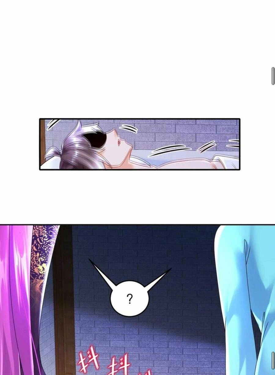 Tuyệt Sắc Đạo Lữ Đều Nói Ngô Hoàng Thể Chất Vô Địch Chapter 98 - 41