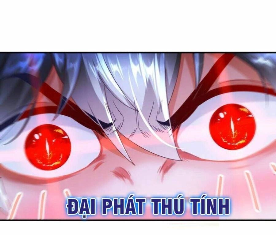 Tuyệt Sắc Đạo Lữ Đều Nói Ngô Hoàng Thể Chất Vô Địch Chapter 98 - 43
