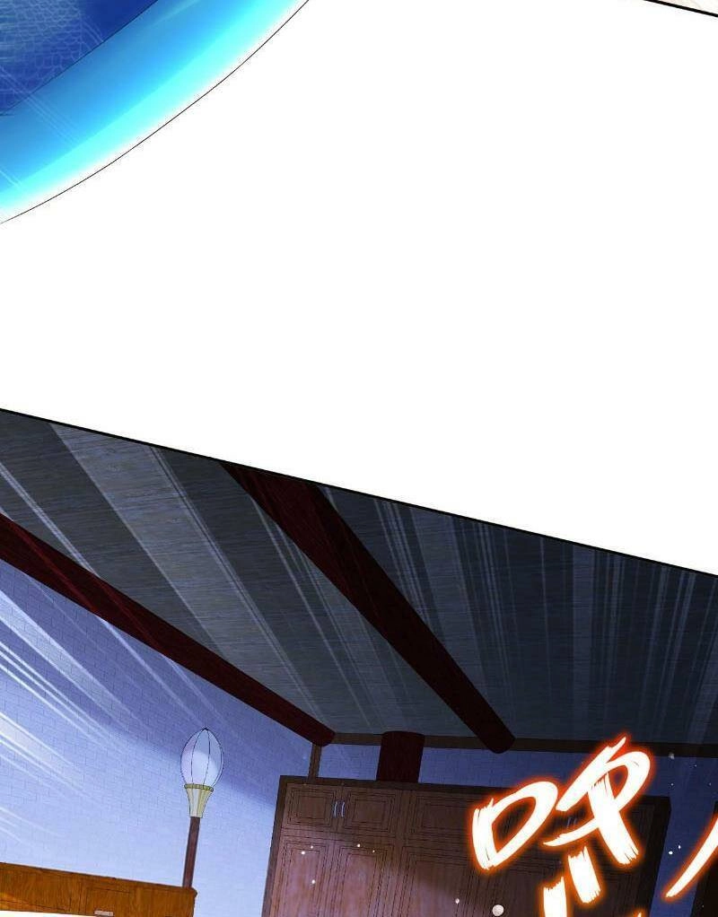 Tuyệt Sắc Đạo Lữ Đều Nói Ngô Hoàng Thể Chất Vô Địch Chapter 99 - 6