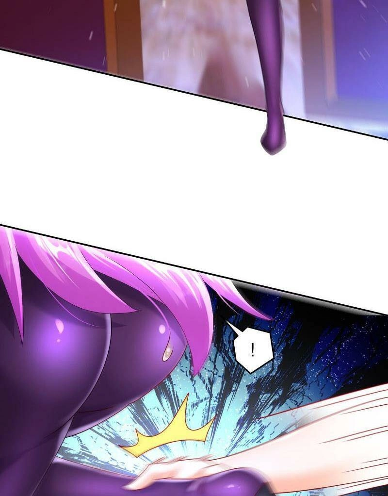 Tuyệt Sắc Đạo Lữ Đều Nói Ngô Hoàng Thể Chất Vô Địch Chapter 99 - 15