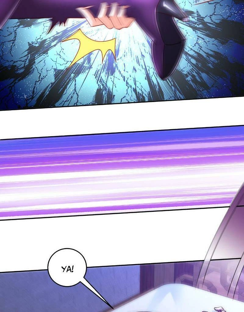 Tuyệt Sắc Đạo Lữ Đều Nói Ngô Hoàng Thể Chất Vô Địch Chapter 99 - 16