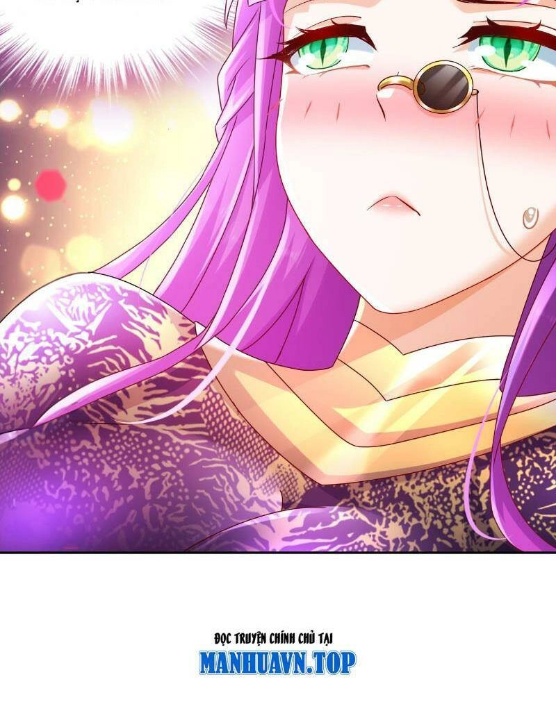 Tuyệt Sắc Đạo Lữ Đều Nói Ngô Hoàng Thể Chất Vô Địch Chapter 99 - 20