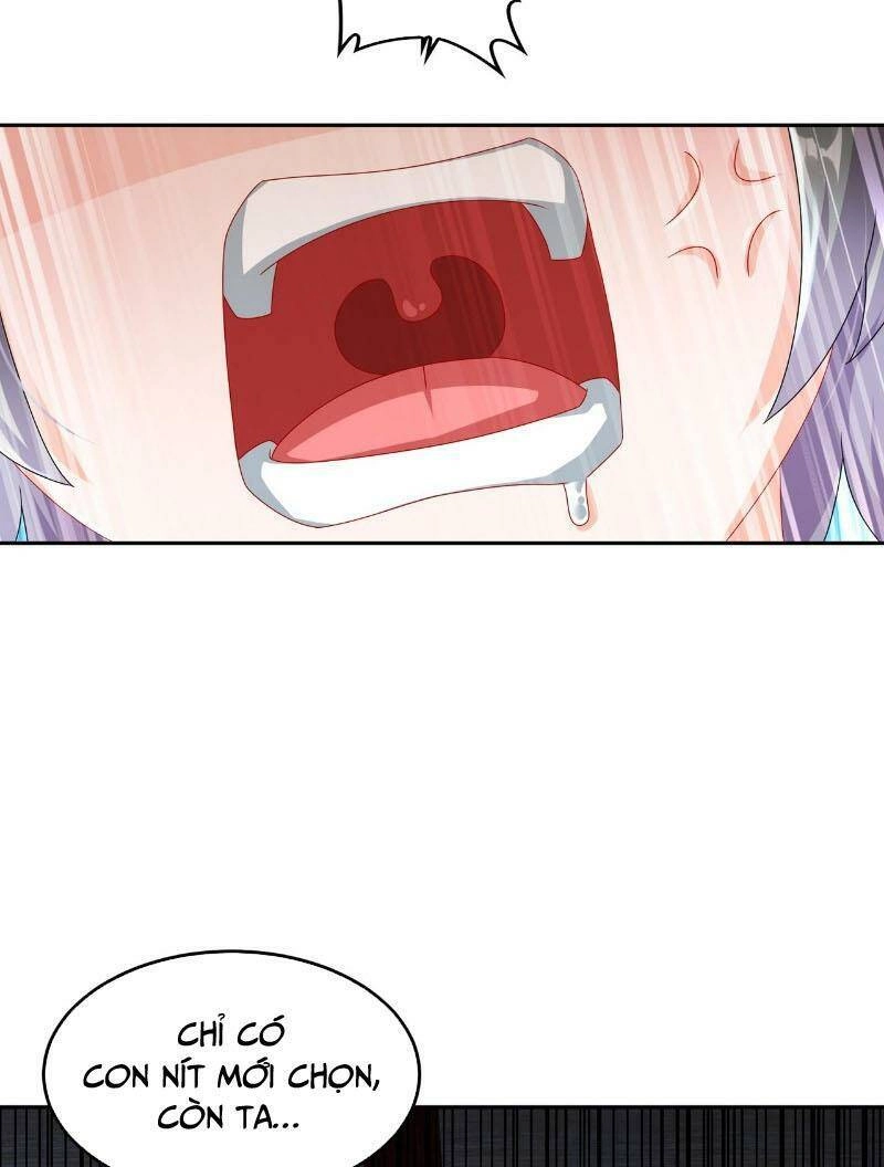 Tuyệt Sắc Đạo Lữ Đều Nói Ngô Hoàng Thể Chất Vô Địch Chapter 99 - 25