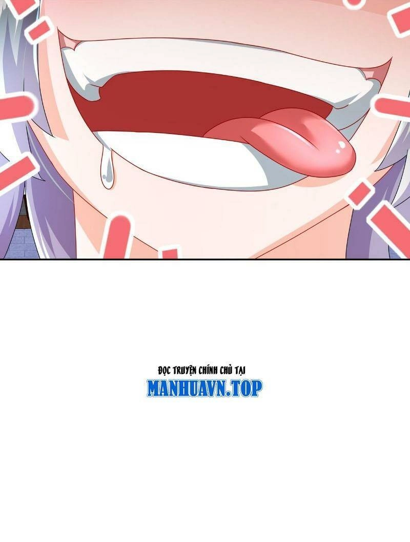 Tuyệt Sắc Đạo Lữ Đều Nói Ngô Hoàng Thể Chất Vô Địch Chapter 99 - 27