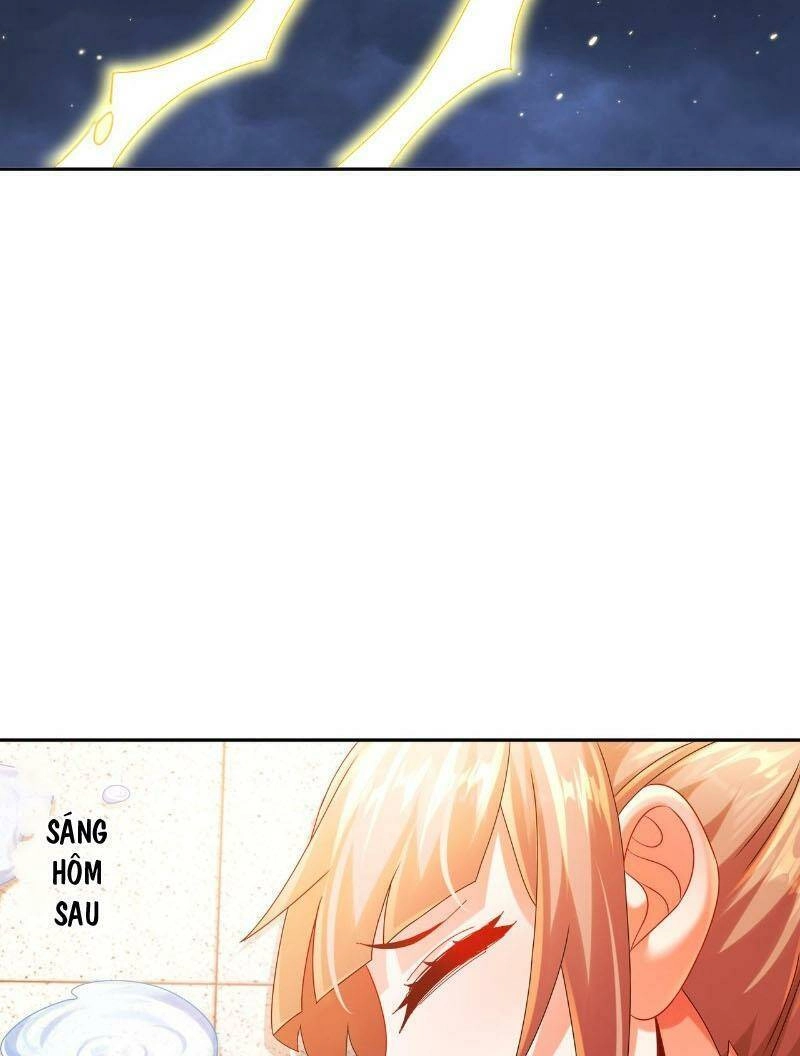 Tuyệt Sắc Đạo Lữ Đều Nói Ngô Hoàng Thể Chất Vô Địch Chapter 99 - 31