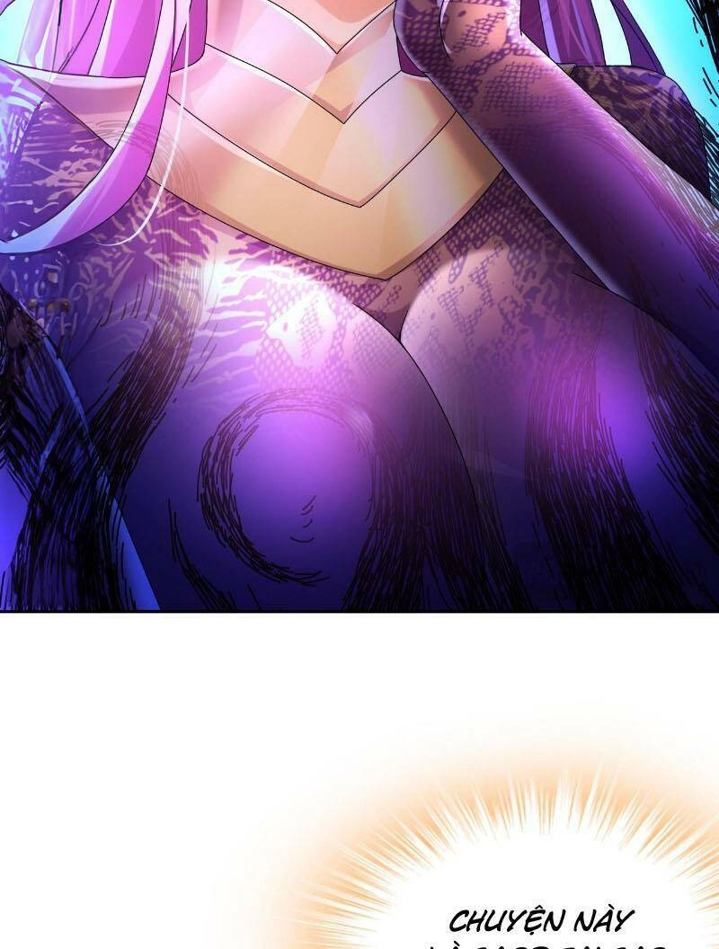 Tuyệt Sắc Đạo Lữ Đều Nói Ngô Hoàng Thể Chất Vô Địch Chapter 99 - 39