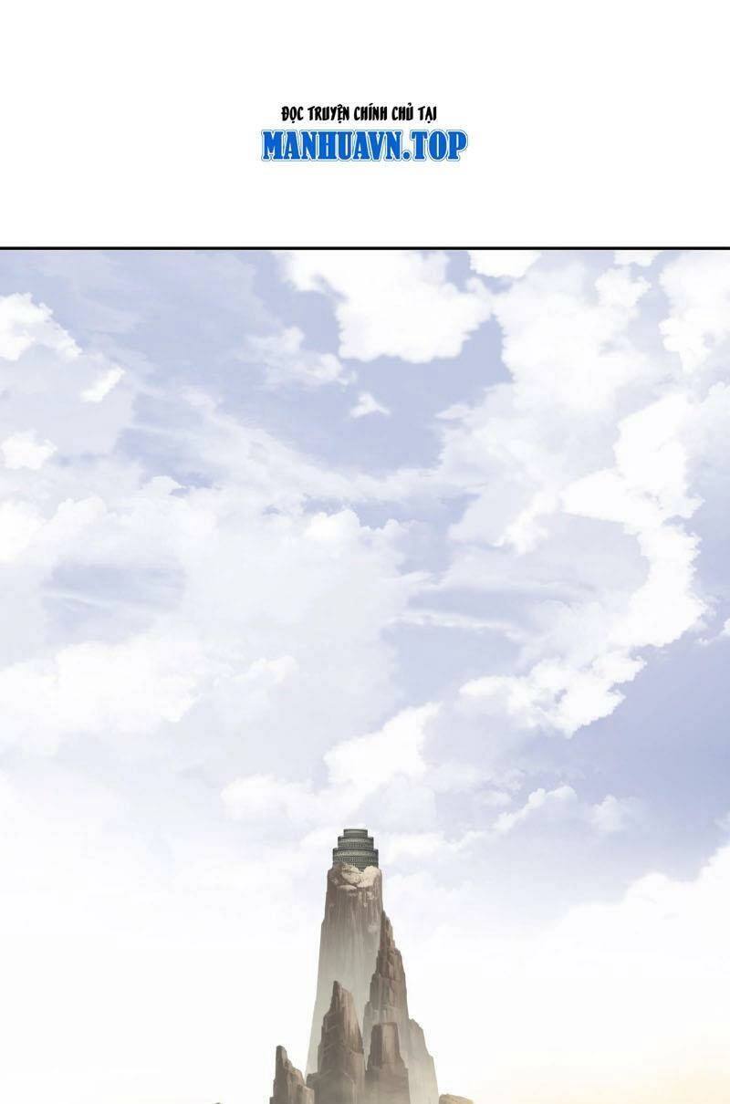 Tuyệt Sắc Đạo Lữ Đều Nói Ngô Hoàng Thể Chất Vô Địch Chapter 100 - 1