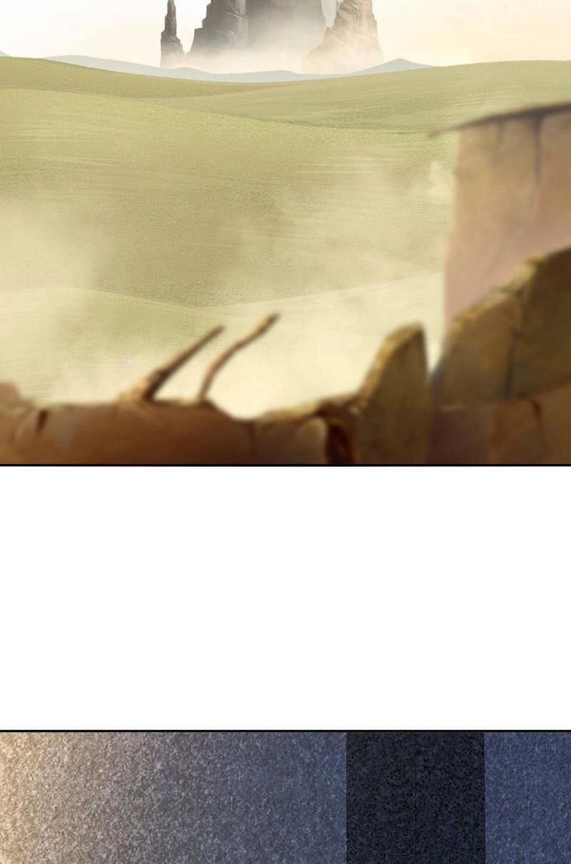 Tuyệt Sắc Đạo Lữ Đều Nói Ngô Hoàng Thể Chất Vô Địch Chapter 100 - 2