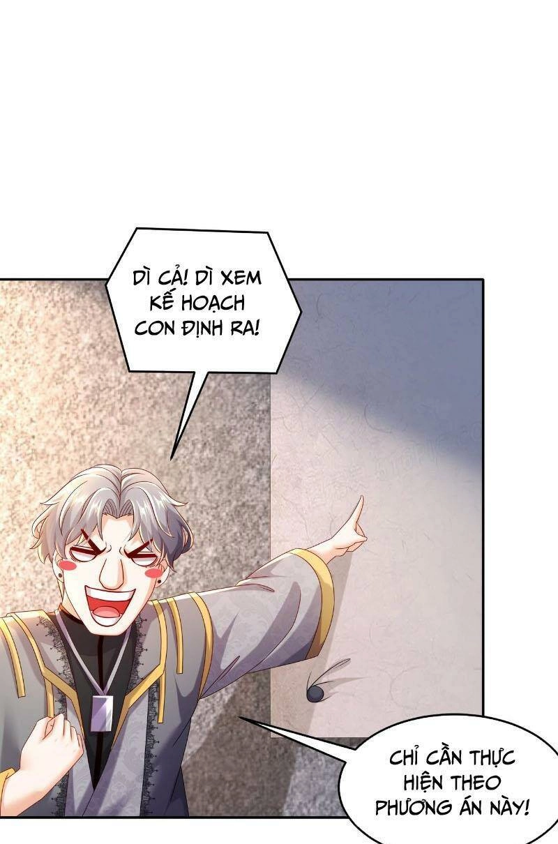 Tuyệt Sắc Đạo Lữ Đều Nói Ngô Hoàng Thể Chất Vô Địch Chapter 100 - 5