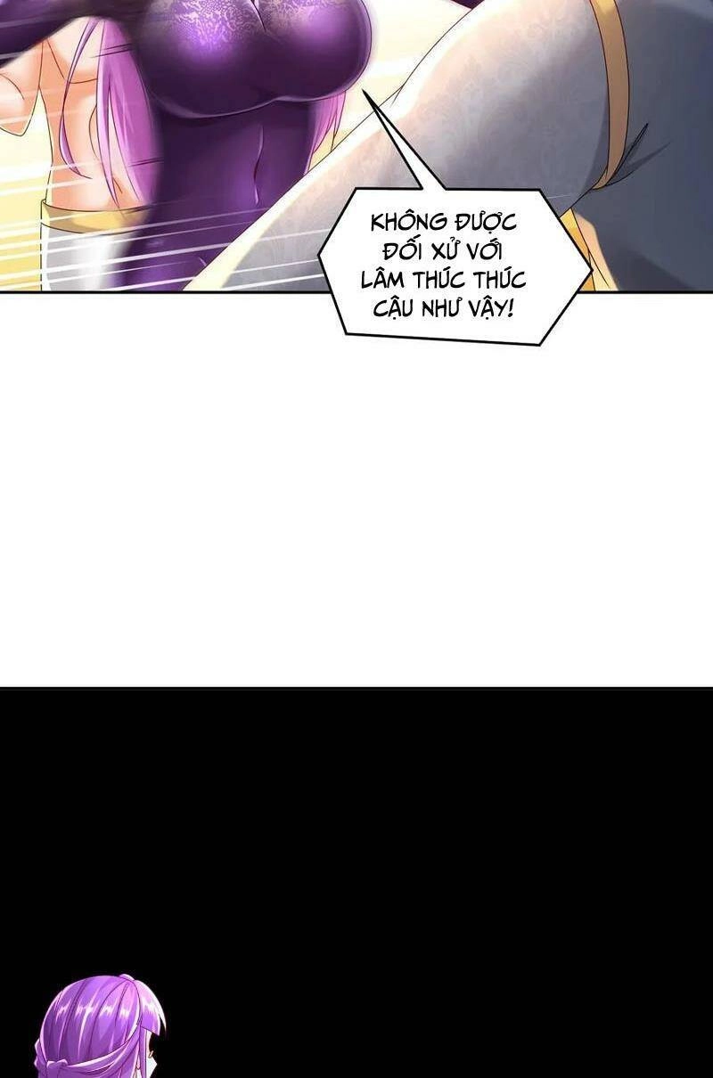 Tuyệt Sắc Đạo Lữ Đều Nói Ngô Hoàng Thể Chất Vô Địch Chapter 100 - 12