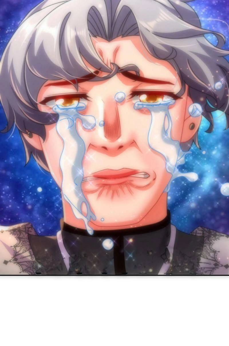 Tuyệt Sắc Đạo Lữ Đều Nói Ngô Hoàng Thể Chất Vô Địch Chapter 100 - 17