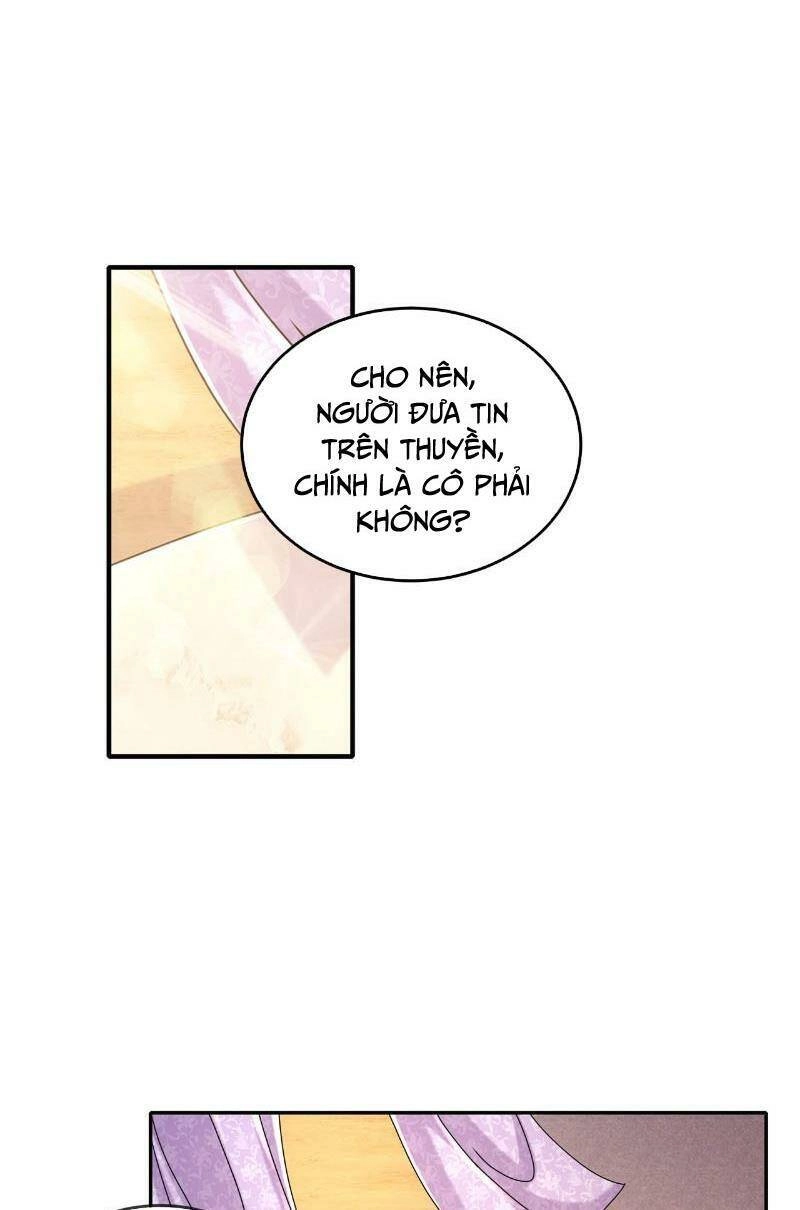 Tuyệt Sắc Đạo Lữ Đều Nói Ngô Hoàng Thể Chất Vô Địch Chapter 100 - 18