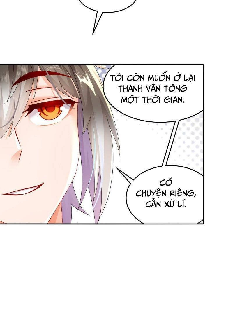 Tuyệt Sắc Đạo Lữ Đều Nói Ngô Hoàng Thể Chất Vô Địch Chapter 100 - 29