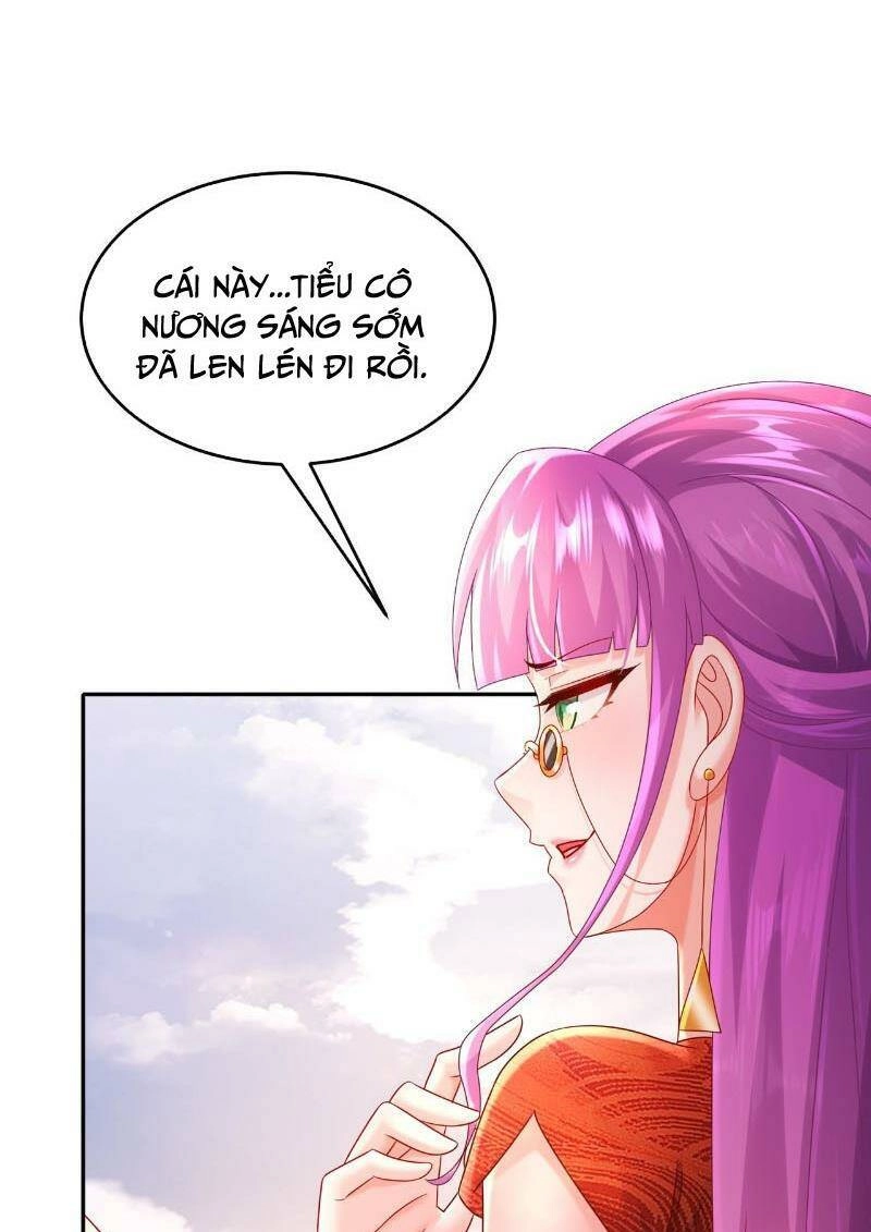 Tuyệt Sắc Đạo Lữ Đều Nói Ngô Hoàng Thể Chất Vô Địch Chapter 100 - 31