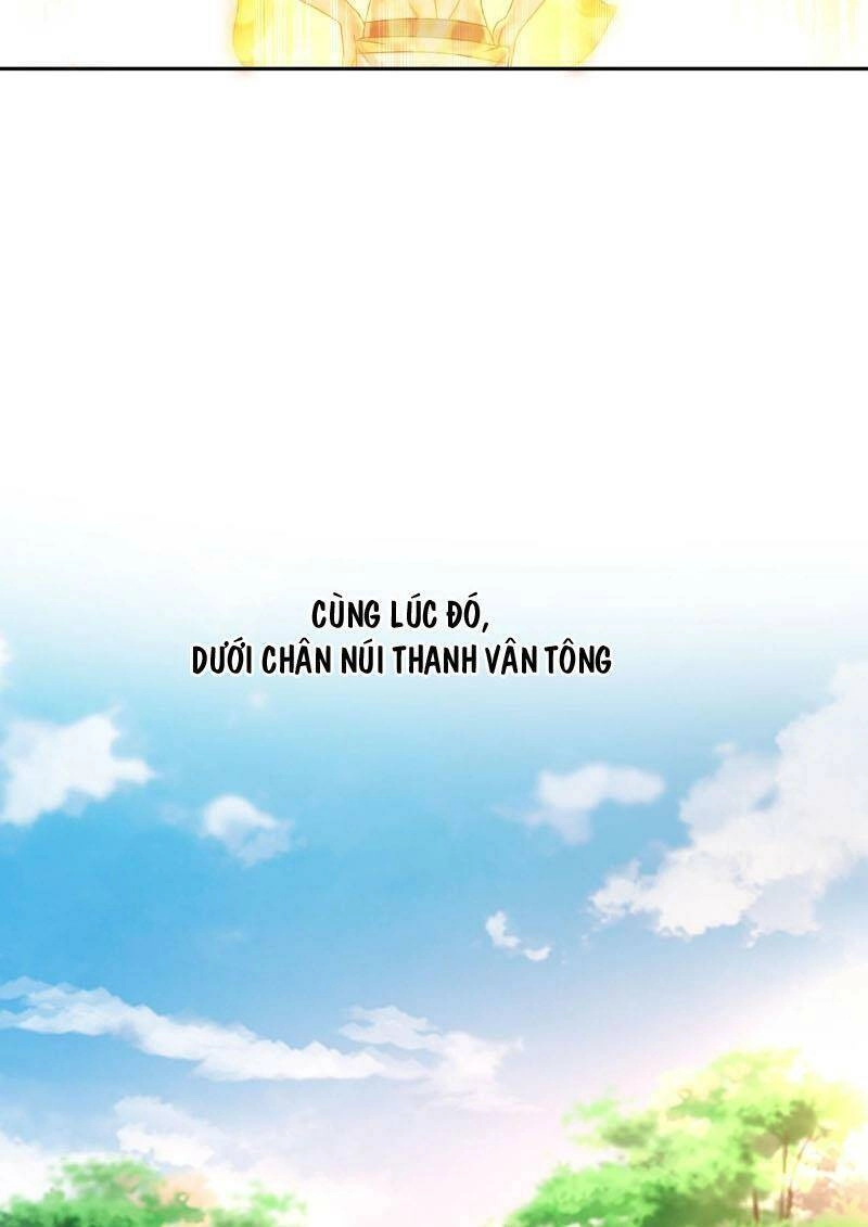 Tuyệt Sắc Đạo Lữ Đều Nói Ngô Hoàng Thể Chất Vô Địch Chapter 100 - 37