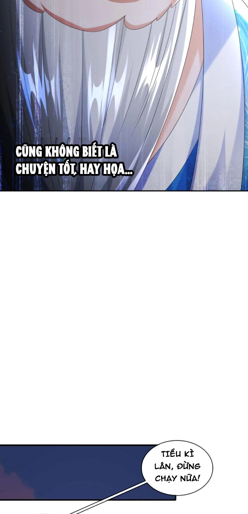 Tuyệt Sắc Đạo Lữ Đều Nói Ngô Hoàng Thể Chất Vô Địch Chapter 103 - 5