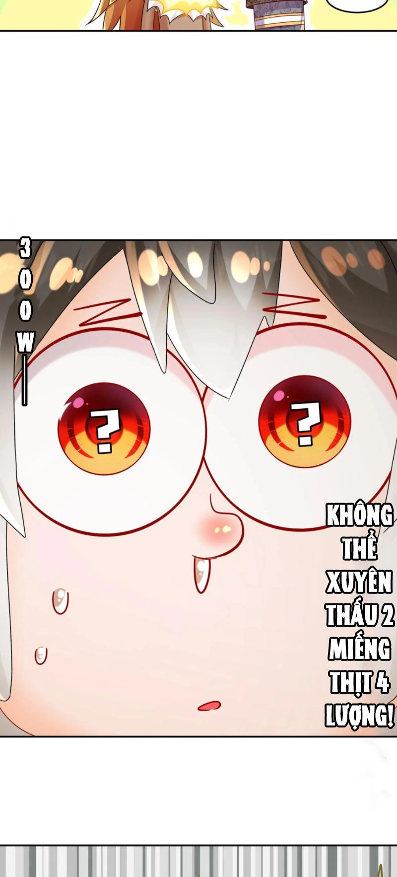 Tuyệt Sắc Đạo Lữ Đều Nói Ngô Hoàng Thể Chất Vô Địch Chapter 103 - 13