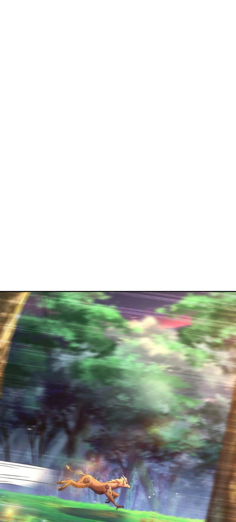 Tuyệt Sắc Đạo Lữ Đều Nói Ngô Hoàng Thể Chất Vô Địch Chapter 103 - 17