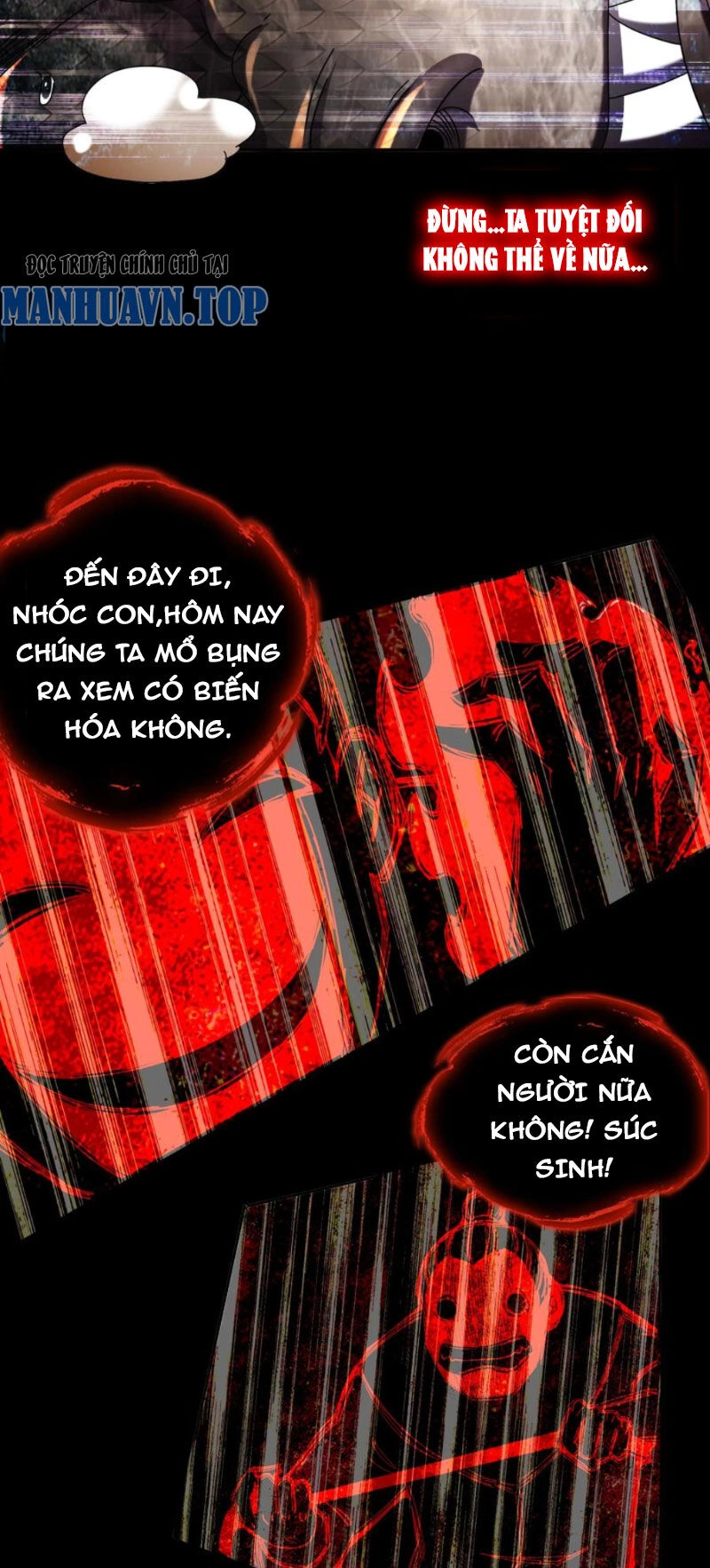 Tuyệt Sắc Đạo Lữ Đều Nói Ngô Hoàng Thể Chất Vô Địch Chapter 103 - 23