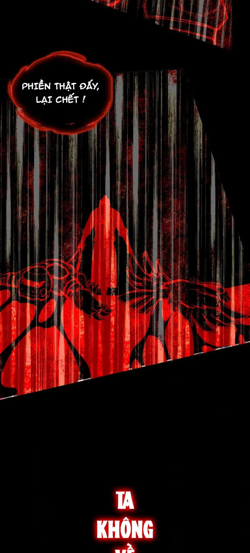 Tuyệt Sắc Đạo Lữ Đều Nói Ngô Hoàng Thể Chất Vô Địch Chapter 103 - 24