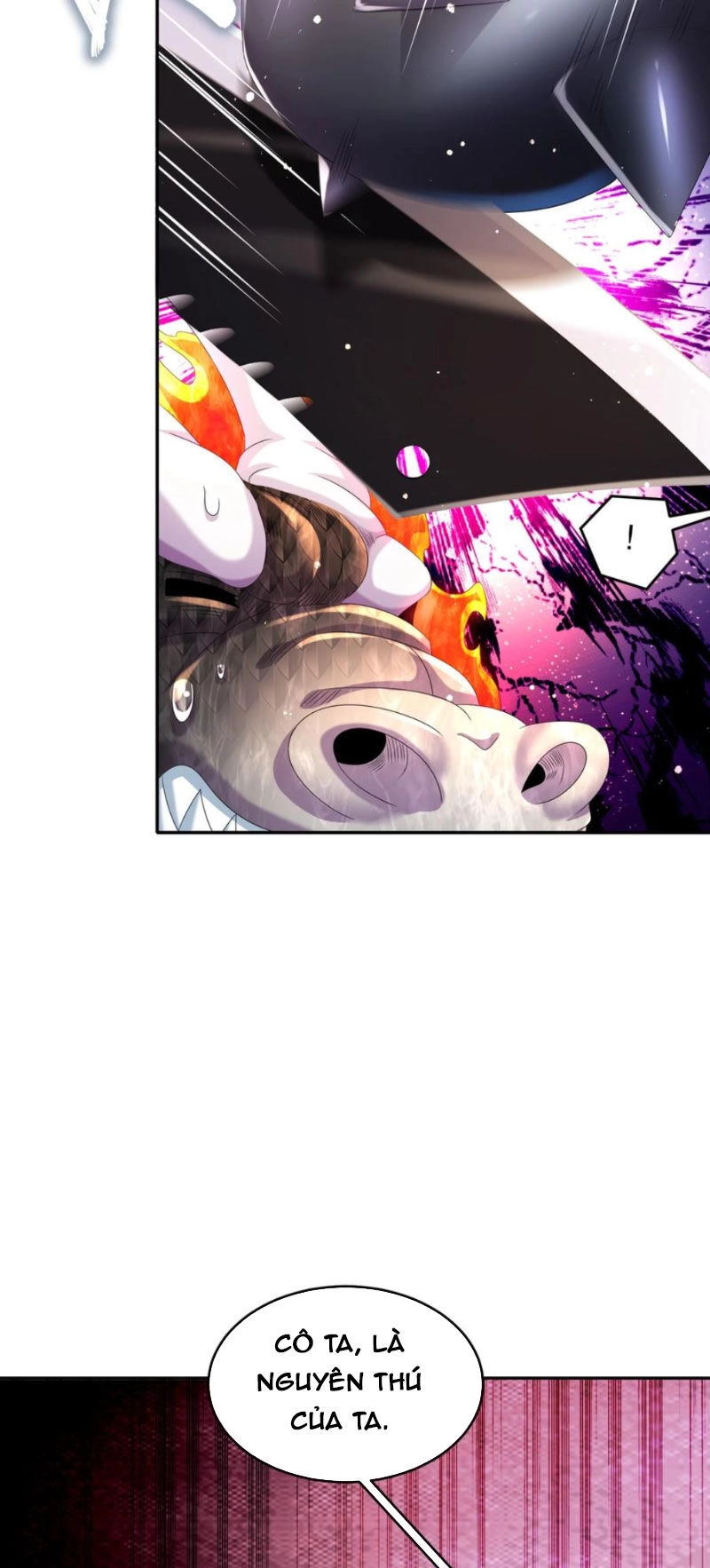 Tuyệt Sắc Đạo Lữ Đều Nói Ngô Hoàng Thể Chất Vô Địch Chapter 103 - 27