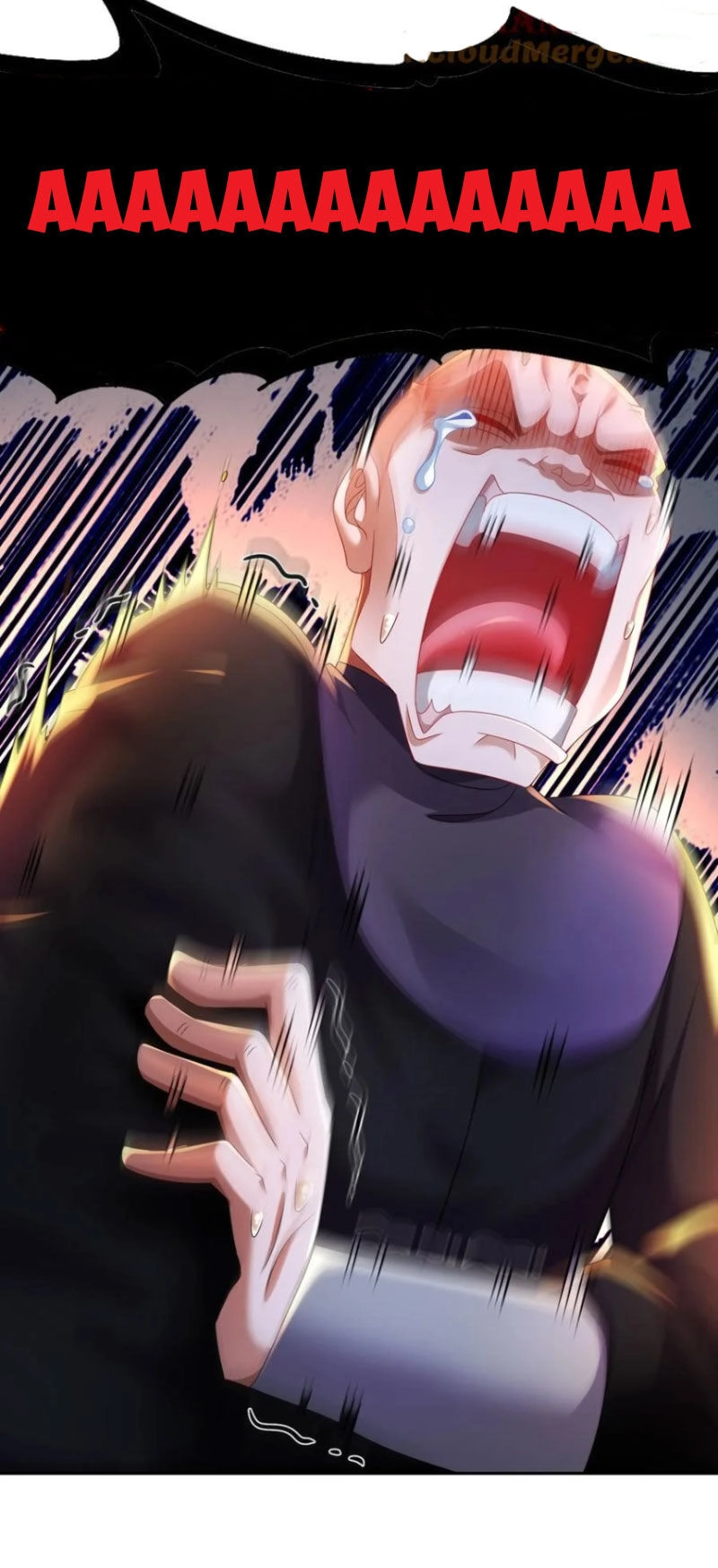 Tuyệt Sắc Đạo Lữ Đều Nói Ngô Hoàng Thể Chất Vô Địch Chapter 104 - 6