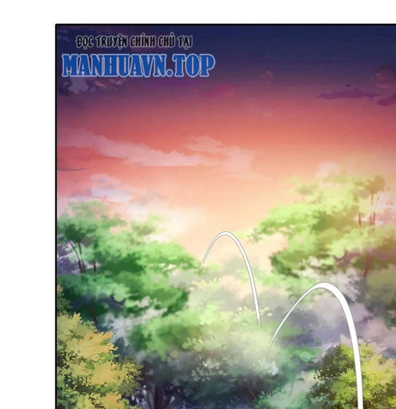 Tuyệt Sắc Đạo Lữ Đều Nói Ngô Hoàng Thể Chất Vô Địch Chapter 105 - 1