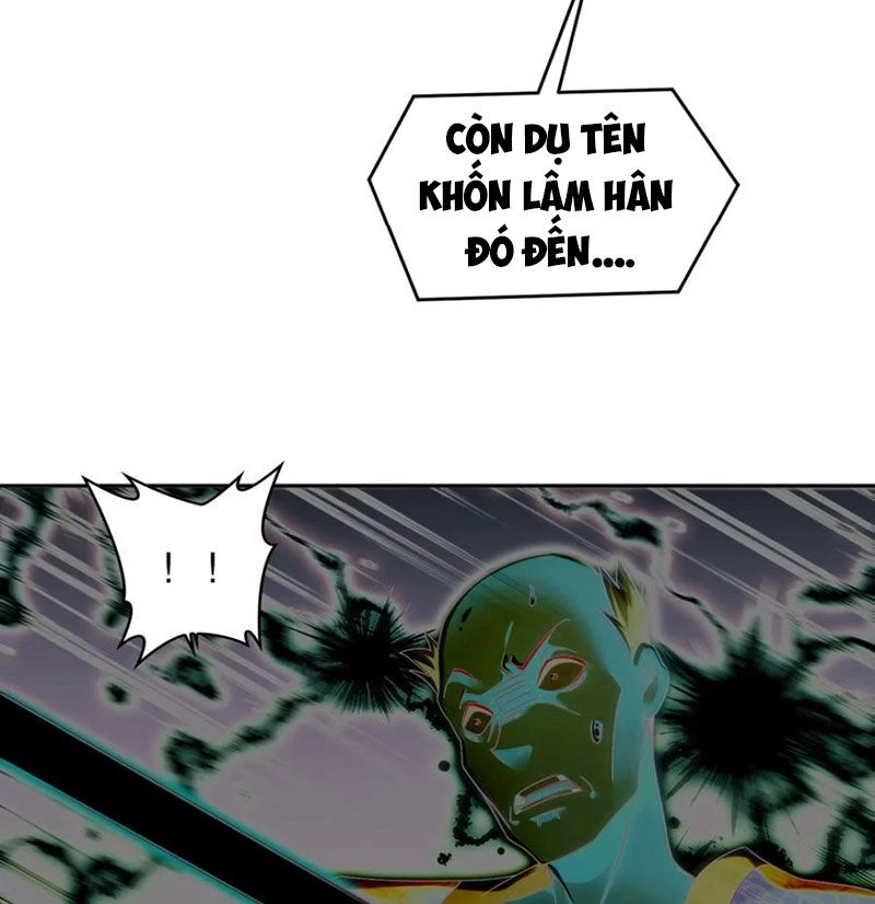 Tuyệt Sắc Đạo Lữ Đều Nói Ngô Hoàng Thể Chất Vô Địch Chapter 105 - 7