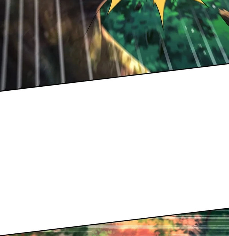 Tuyệt Sắc Đạo Lữ Đều Nói Ngô Hoàng Thể Chất Vô Địch Chapter 105 - 12