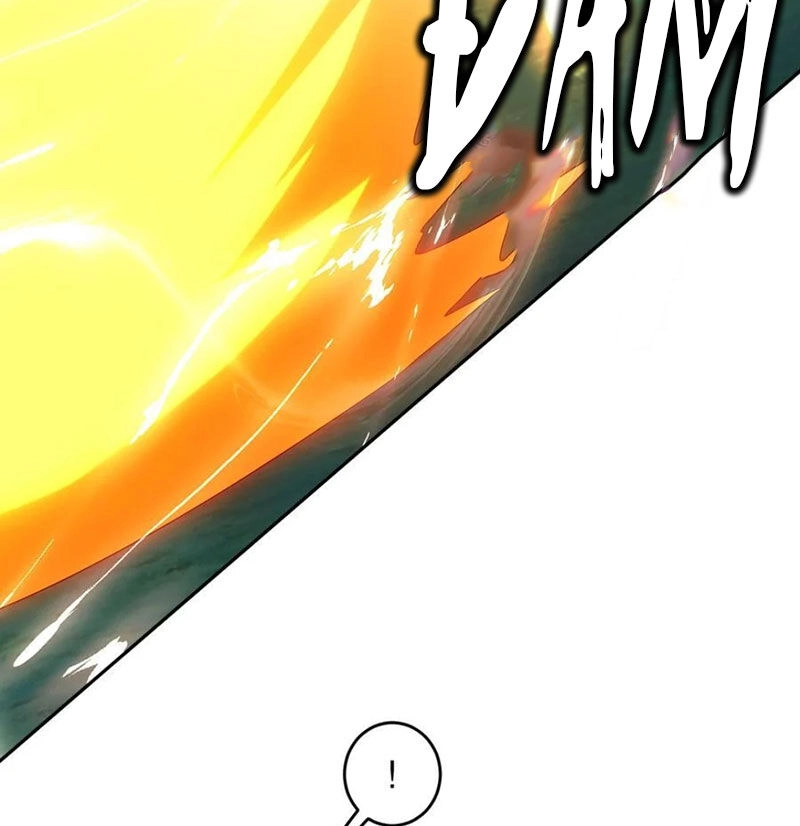 Tuyệt Sắc Đạo Lữ Đều Nói Ngô Hoàng Thể Chất Vô Địch Chapter 105 - 15