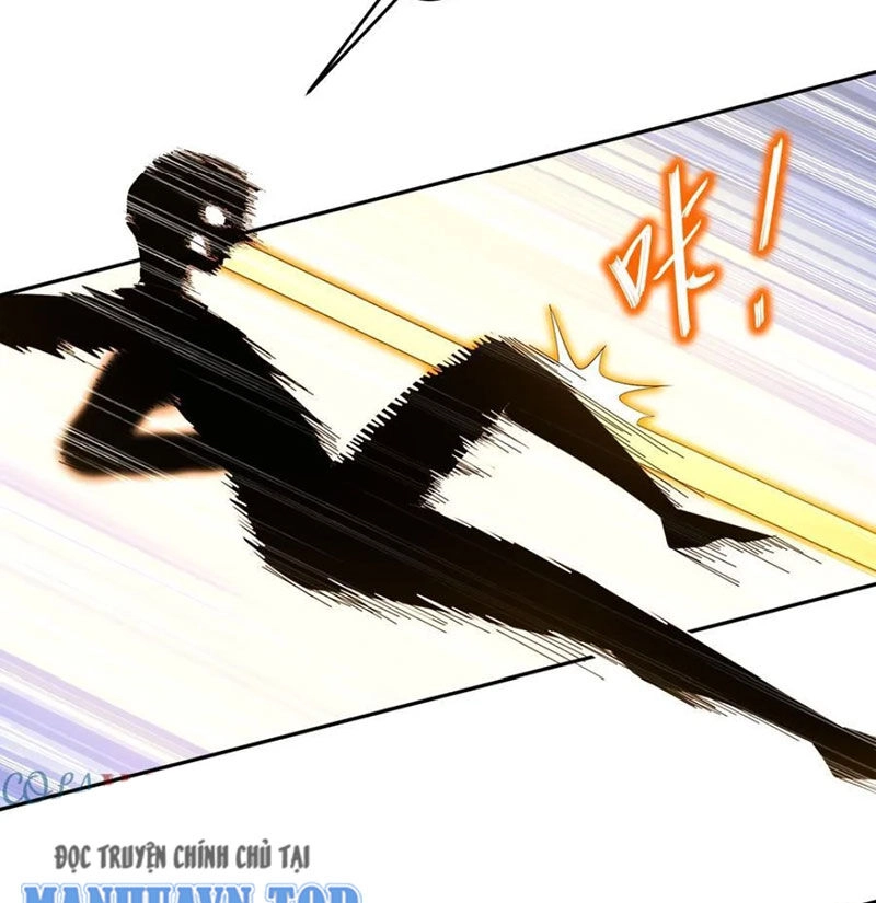 Tuyệt Sắc Đạo Lữ Đều Nói Ngô Hoàng Thể Chất Vô Địch Chapter 105 - 16