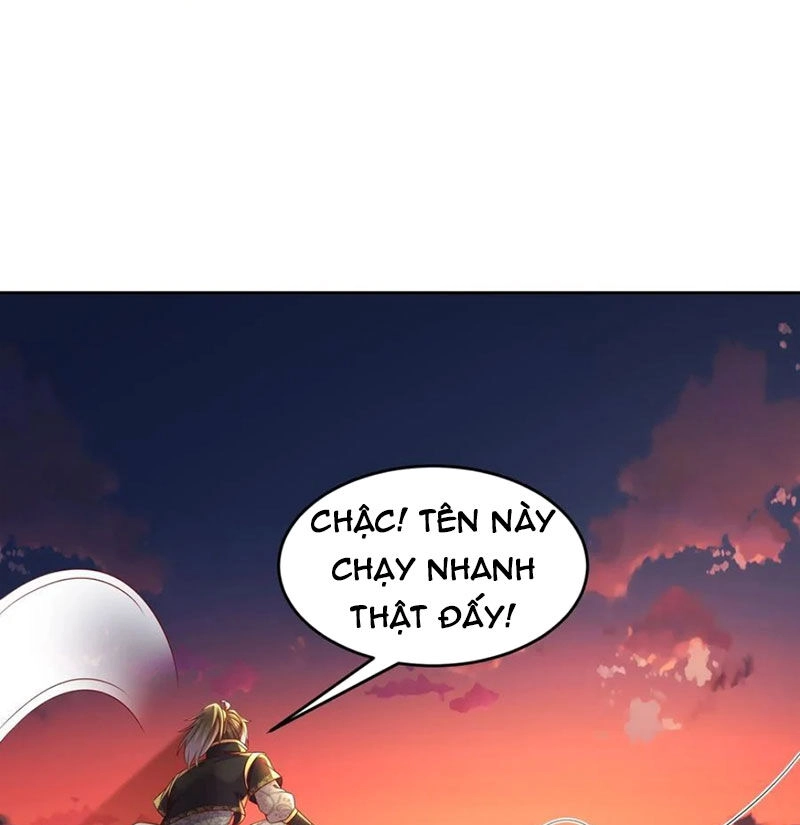 Tuyệt Sắc Đạo Lữ Đều Nói Ngô Hoàng Thể Chất Vô Địch Chapter 105 - 18