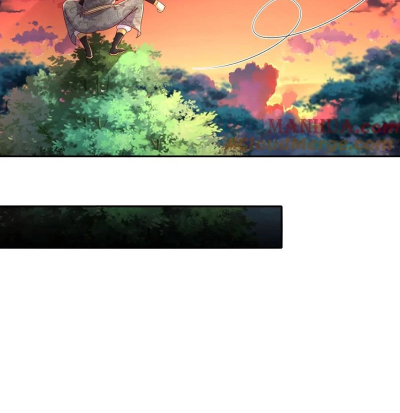 Tuyệt Sắc Đạo Lữ Đều Nói Ngô Hoàng Thể Chất Vô Địch Chapter 105 - 19