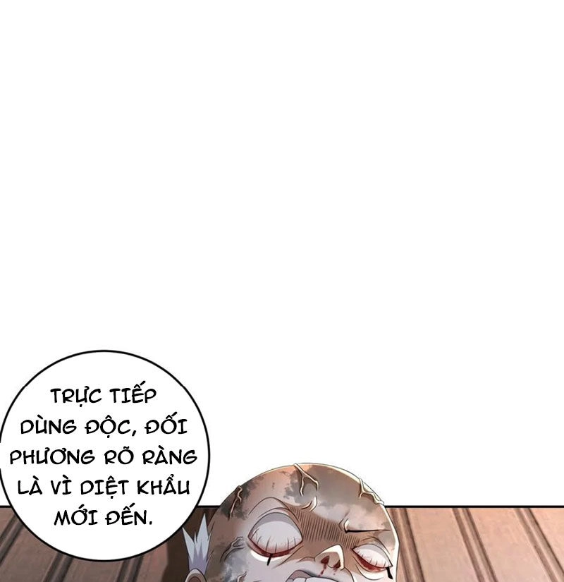 Tuyệt Sắc Đạo Lữ Đều Nói Ngô Hoàng Thể Chất Vô Địch Chapter 105 - 20